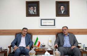همکاری ایزیپو و صندوق کارآفرینی امید برای تأمین مالی صنایع کوچک وارد مرحله جدید می‌شود
